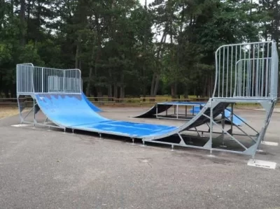 Skate-Parc_710518