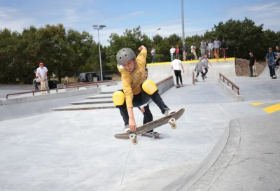 Skate-Park-8211-Mimizan_1796471