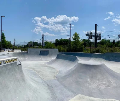 Skate-Park-8211-Pau_1796386