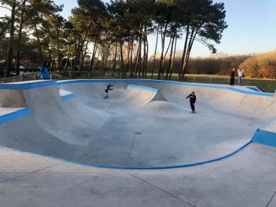 Skate-Park-8211-Vieux-Boucau-les-Bains_1796354