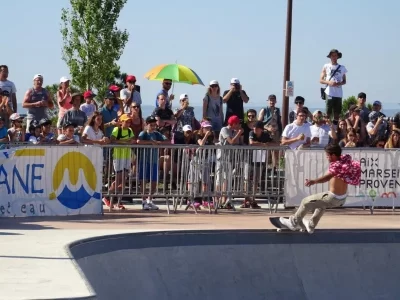 Skate-Park-Base-des-sports-et-de-loisirs_715010