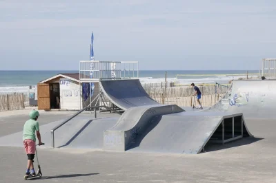 Skate-Park-Lacanau-Ocean-8211-Lacanau_1796422