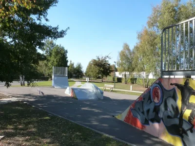 Skate-Park-Marcheprime-8211-Marcheprime_1796434