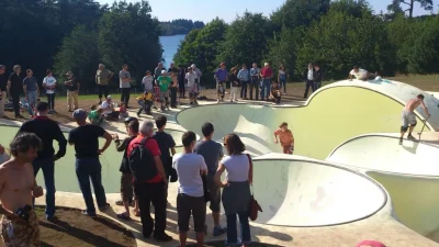 Skate-Park-OTRO-de-l039Ile-de-Vassiviere-8211-Beaumont-du-Lac_1796382