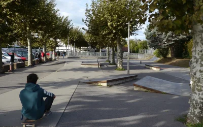 Skate-Park-Ravel-8211-Saint-Jean-de-Luz_1796428