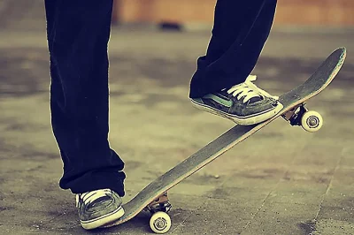 Skate-Park-Talais-8211-Talais_1796520