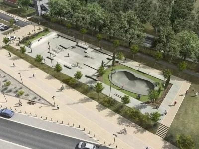 Skate-Park-de-Salon_713400