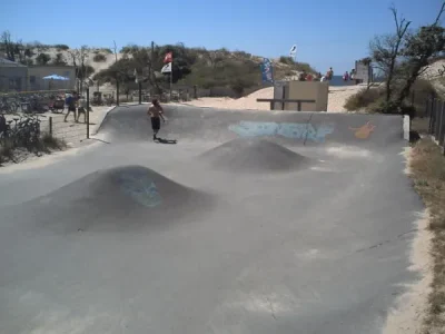 Skate-Park-de-Soulac-sur-Mer-8211-Soulac-sur-Mer_1796405