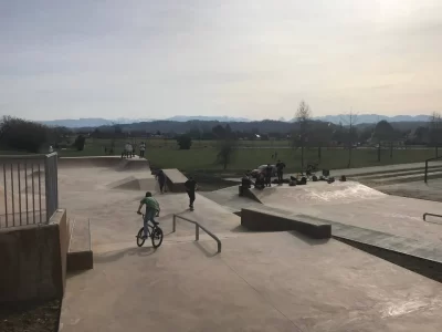Skate-Park-des-remparts_1135957