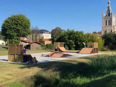 Skate-parc-8211-Lit-et-Mixe_1796510