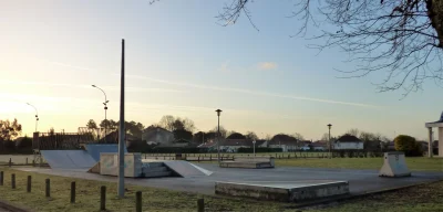 Skate-parc-Le-Porge-8211-Le-Porge_1783668