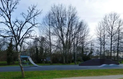 Skate-parc-de-Castelnau-de-Medoc-8211-Castelnau-de-Medoc_1783641