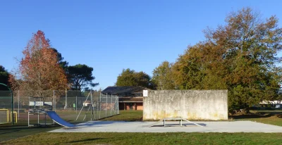Skate-parc-du-Temple-8211-Le-Temple_1783658