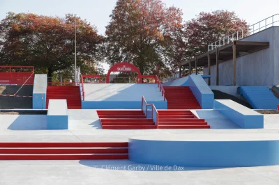 Skate-park-8211-Dax_3522046