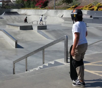 Skate-park-8211-Saint-Yrieix-la-Perche_1796514