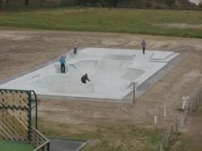 Skate-park-8211-Soustons_1796512