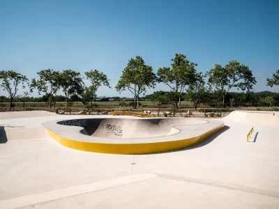 Skate-park-Baisse-de-Raillon_764502