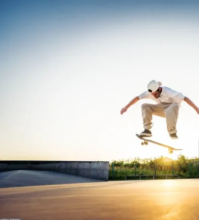 Skate-park-de-Saint-Jean-de-Marsacq-8211-Saint-Jean-de-Marsacq_3521950