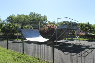 Skate-park-de-Saint-Medard-d039Eyrans-8211-Saint-Medard-d039Eyrans_1796490