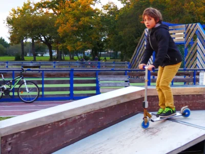 Skatepark-8211-Ares_1796424