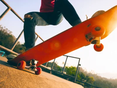 Skatepark-8211-Saint-Maurice-les-Brousses_3116370