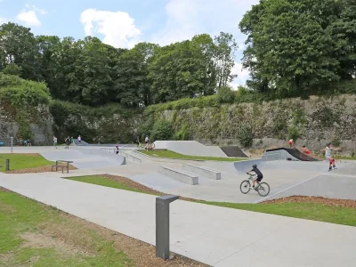 Skatepark-Saint-Victor-8211-Verdun_3356191