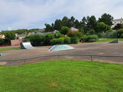 Skatepark-de-Beuvillers_692429