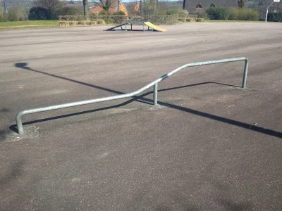 Skatepark-de-Coquainvilliers-8211-Coquainvilliers_2113143