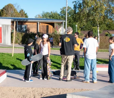 Skatepark-de-Couzeix-8211-Couzeix_3521673