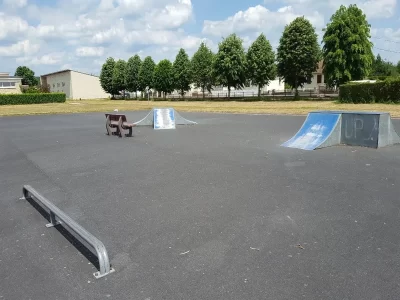 Skatepark-de-Mezidon-Canon_691496