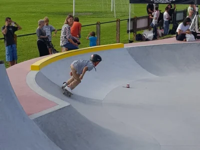 Skatepark-du-Bourg-8211-Seignosse_1796399