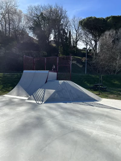 Skatepark-du-Setti-de-Barba_717560