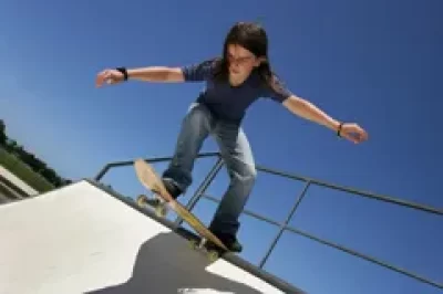 Skatepark_693165