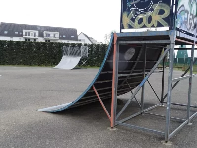 Skatepark_710615