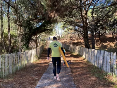 Skeepskool-Ecole-de-surf-de-la-plage-Centrale-de-Le-Porge_1044847
