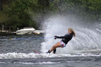 Ski-Nautique-Club-Auchaize-Vassiviere_1103441