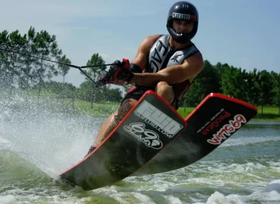 Ski-Nautique-Club-Orthezien-Sud-Adour_1058656