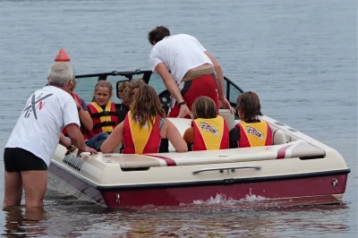Ski-Nautique-Lacanau-Guyenne-8211-Lacanau_1820860