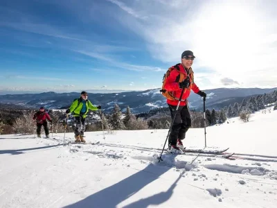 Ski-de-randonnee-Circuit-1-Le-Gaschney-8211-Muhlbach-sur-Munster_3618559