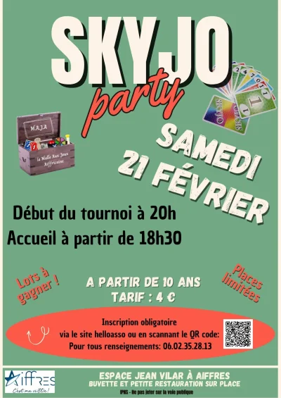 Skyjo-party-a-Aiffres-8211-21-02-2026-8211-Aiffres_3468238