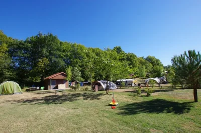 Slow-Village-Seveilles-8211-Coux-et-Bigaroque-Mouzens_2896179