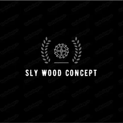 Sly-Wood-Concept-8211-Najac_3059137