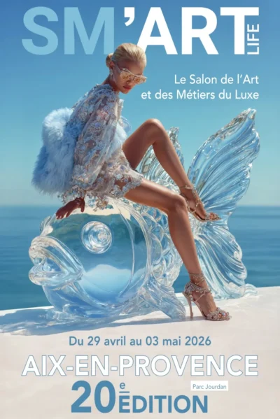 Sm039art-Life-8211-Salon-mediterraneen-d039art-contemporain-et-d039art-abstrait-8211-29-04-2026-8211-Aix-en-Provence_3450484