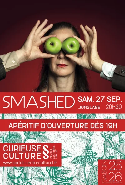 Smashed-8211-27-09-2025-8211-Sarlat-la-Caneda_2979031