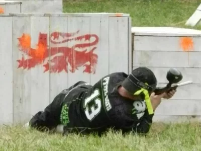 Smileball-Paintball-Argentanais_690960