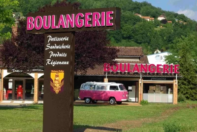 Snack-de-la-boulangerie-Falip-8211-Firmi_2242469