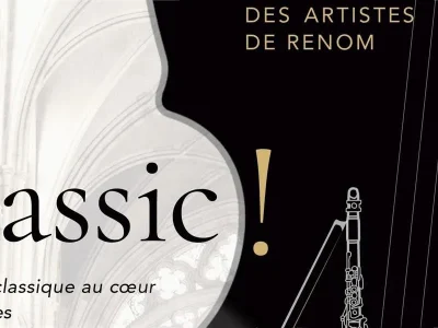 So-Classic-8211-Festival-de-musique-classique-8211-04-10-2026-8211-Brillon-en-Barrois_3827806