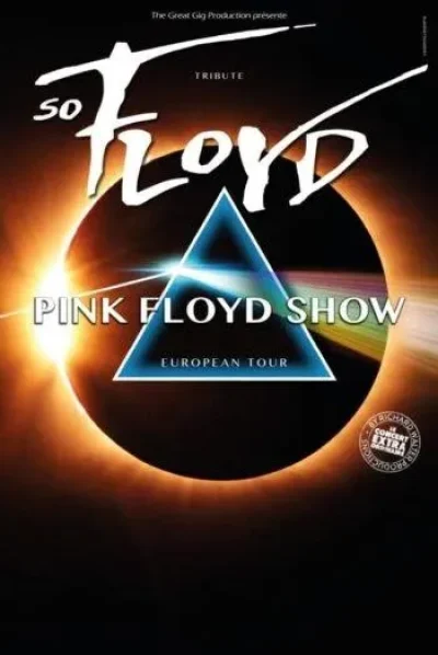 So-Floyd-8211-13-02-2026-8211-Metz_3089654