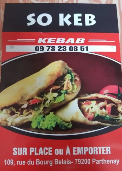 So-Keb_488603