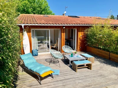 So-Nice-House-8211-Le-Porge_2789493